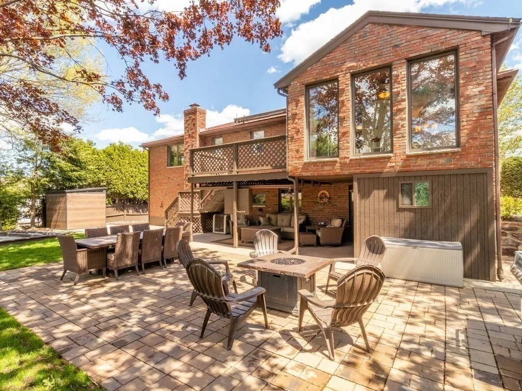 Photo of 7 Rivers Ln