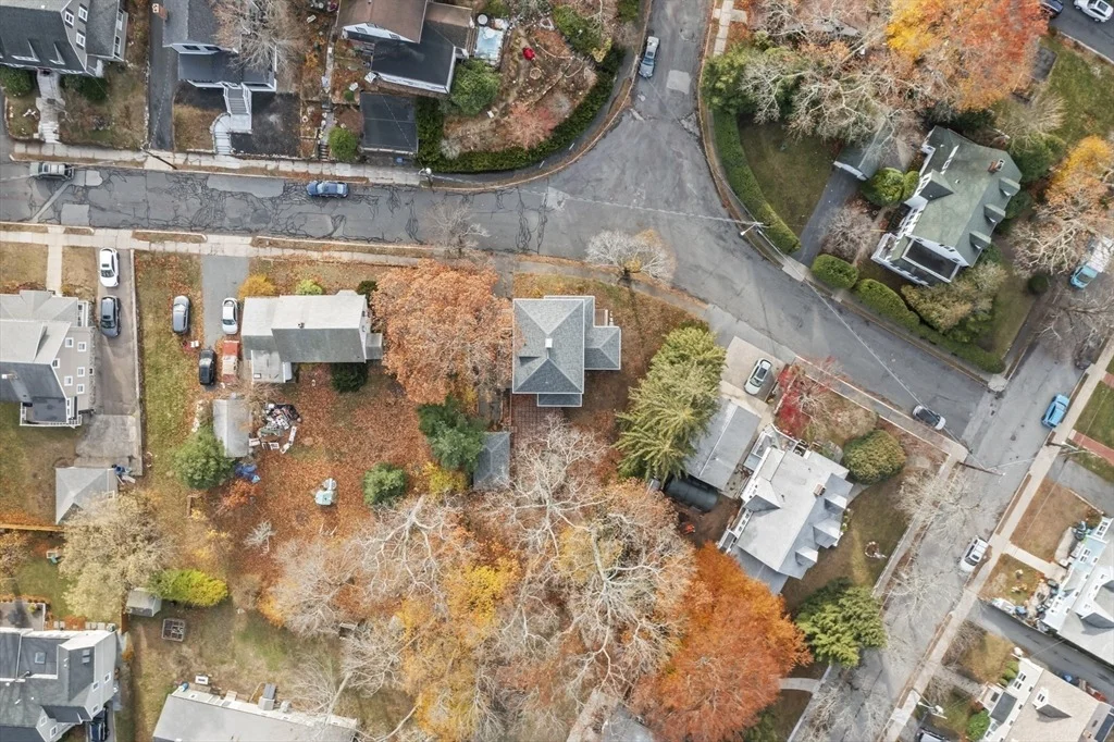 Photo of 2 Overlook Road