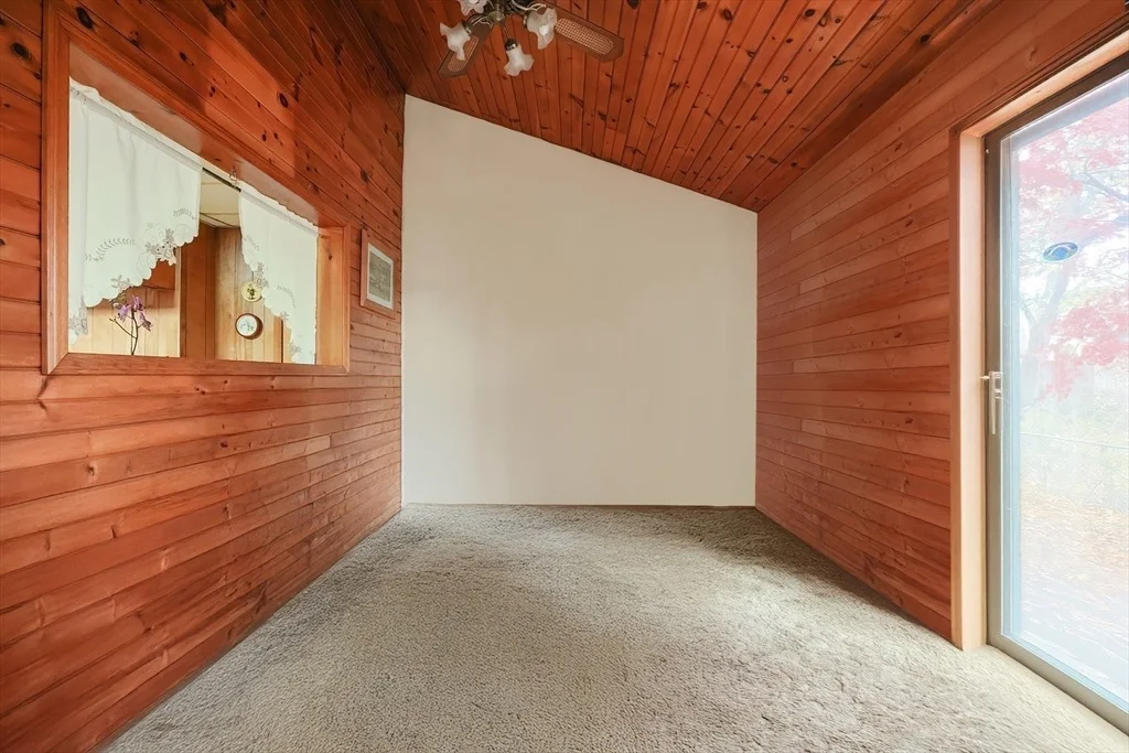 Photo of 8 Walnut St