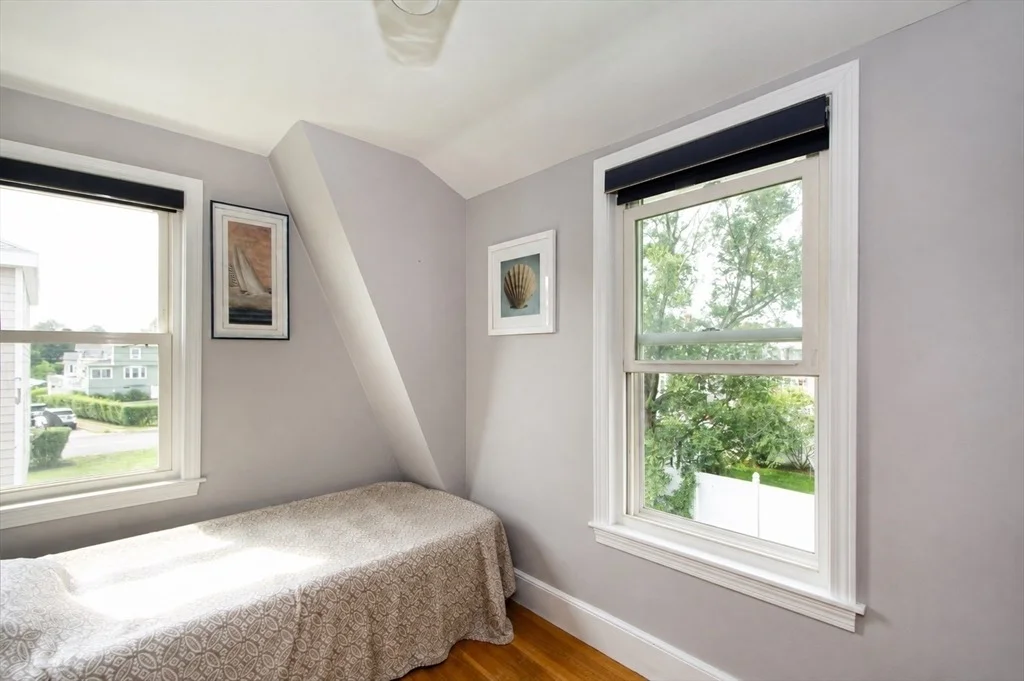 Photo of 2 Wampatuck Way
