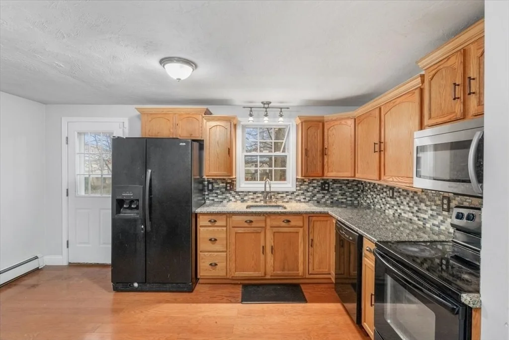 Photo of 122 Lazel Street