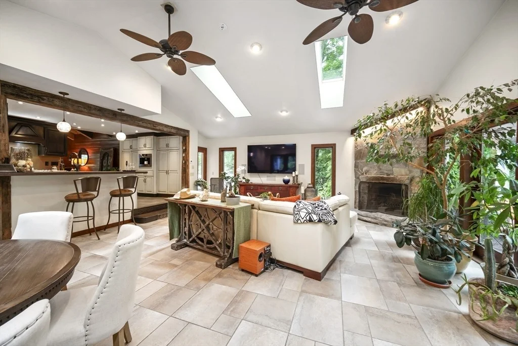 Photo of 91 Edmands Road