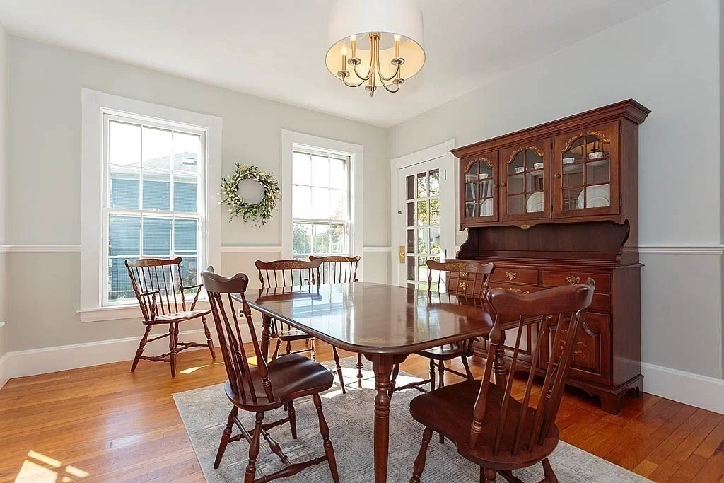 Photo of 4 Highland Ave