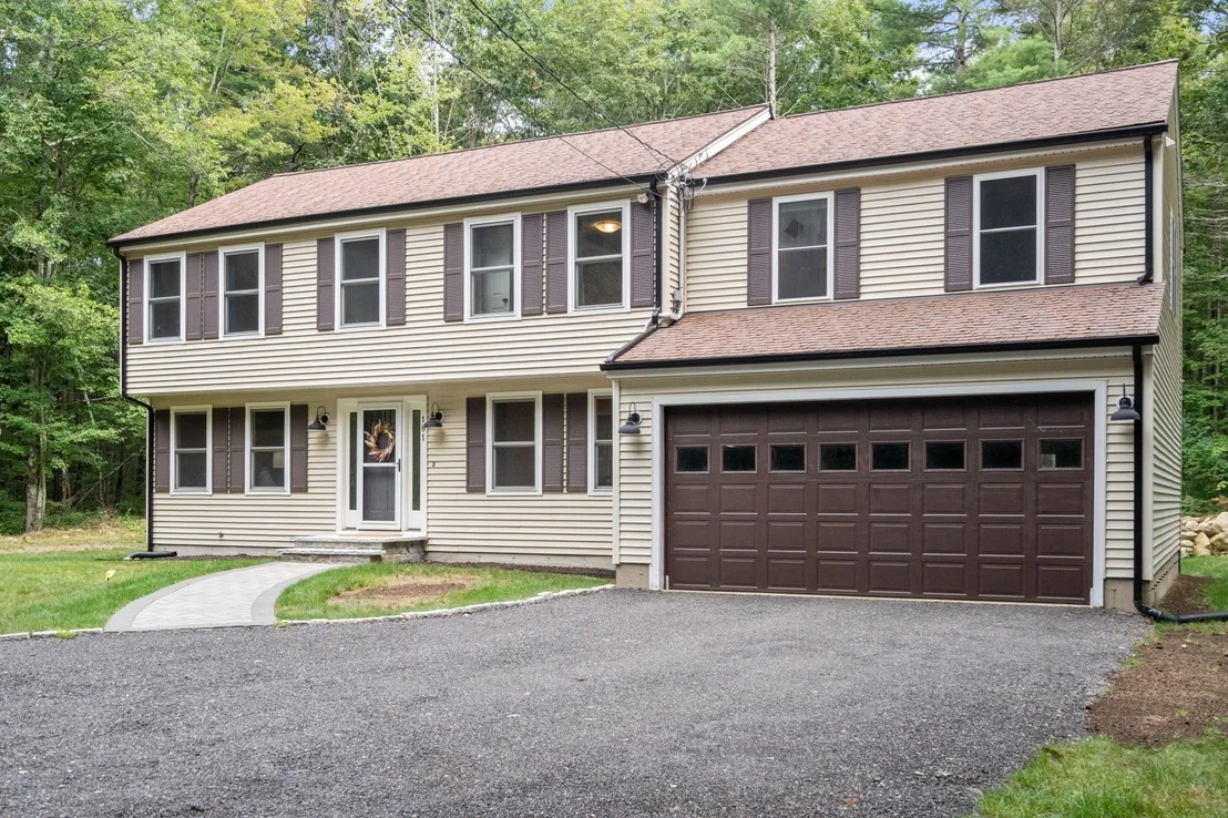 Photo of 181 Sterling Rd