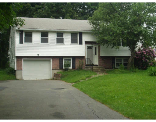 Photo of 678 Jackson Street