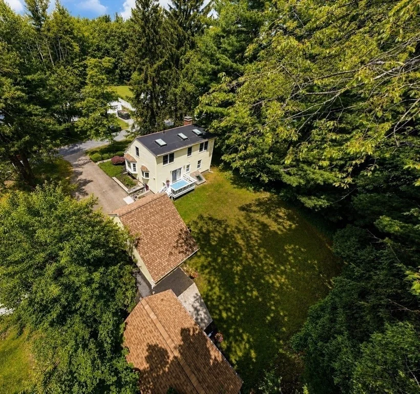 Photo of 32 Crestview Drive