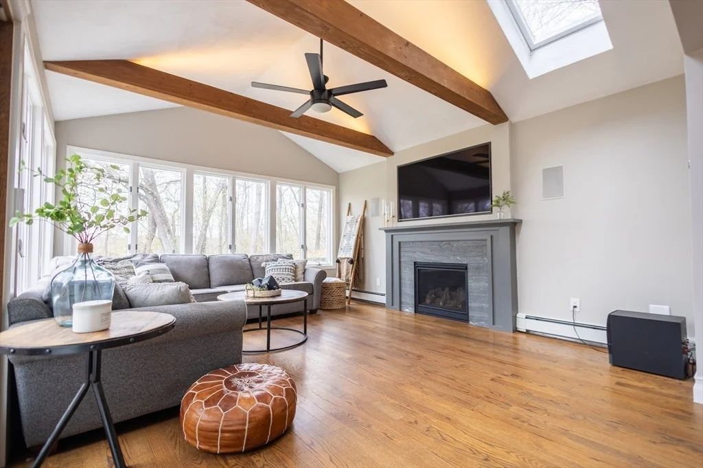 Photo of 3 Kimberly Drive