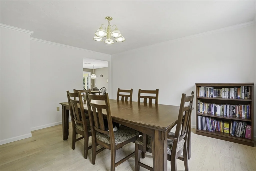 Photo of 28 Wood Dr