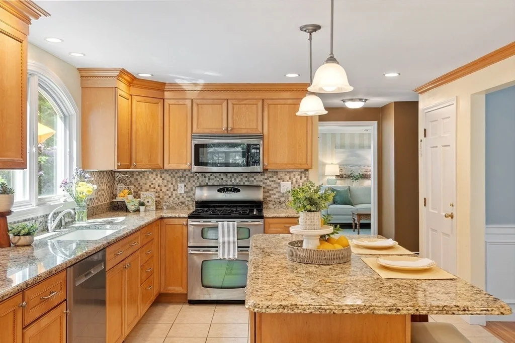 Photo of 2 Pomfret Road