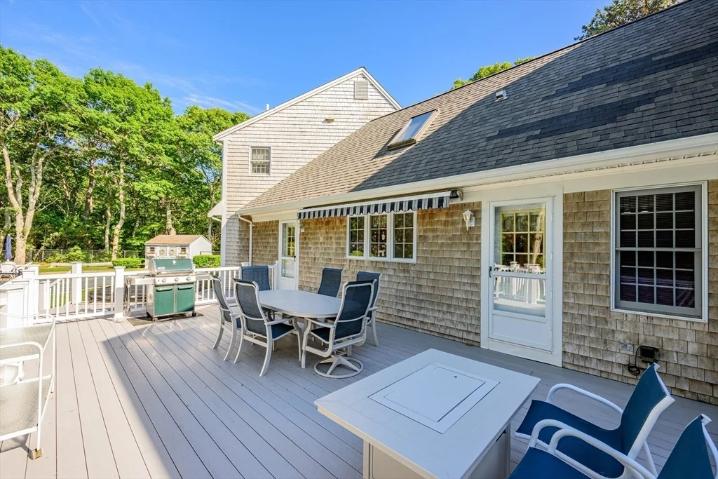 Photo of 71 Compass Way