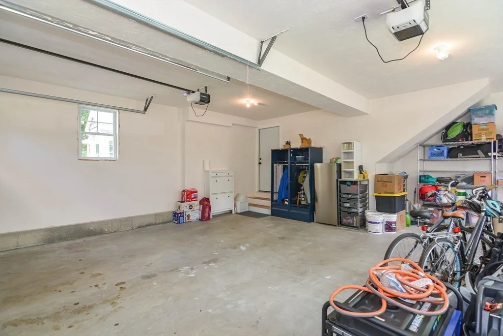 Photo of 57 Parham Rd