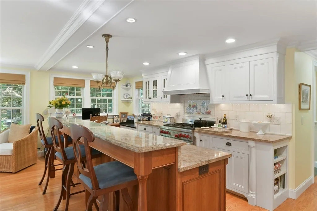 Photo of 65 Tracey Road