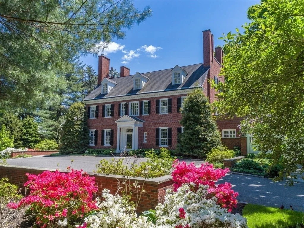 Photo of 71 Sears Road
