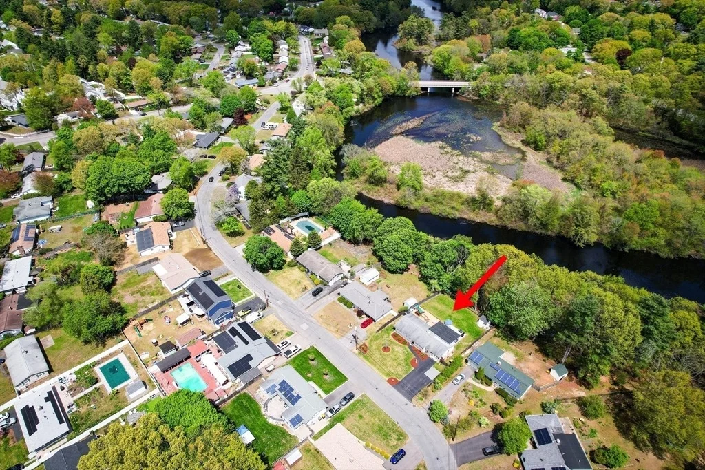 Photo of 15 Fenway Drive