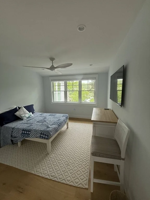 Photo of 18 Spoondrift Cir