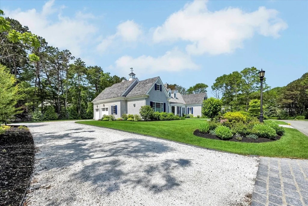 Photo of 10 Herring Gull Rd
