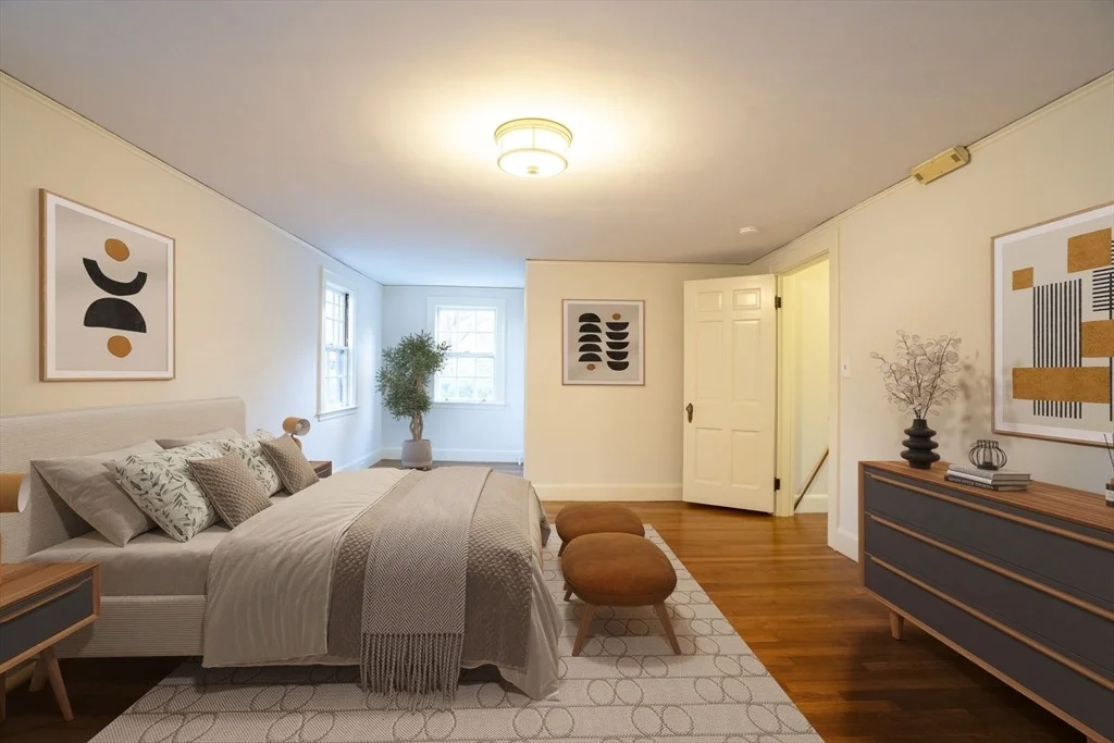 Photo of 5 Richard Road