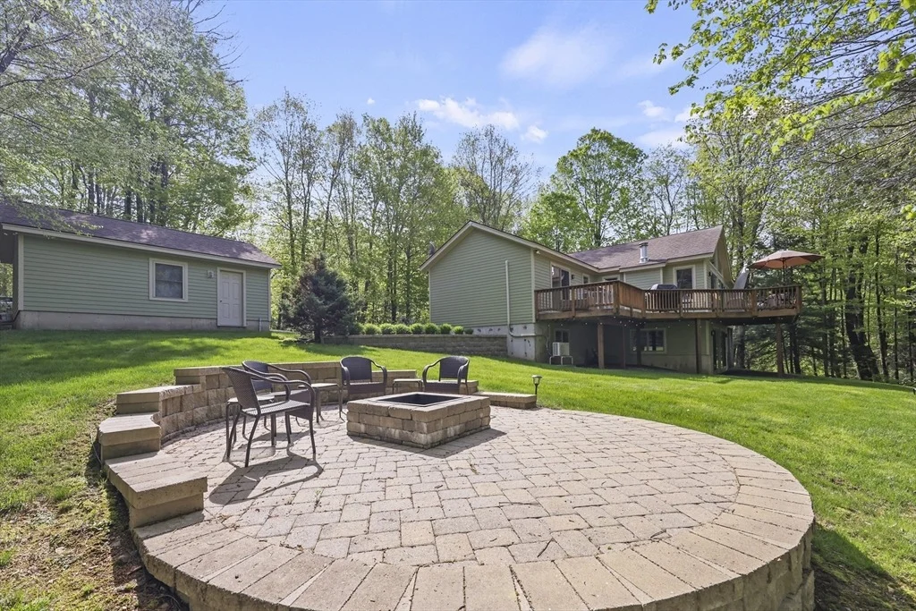 Photo of 85 Sugar House Rd