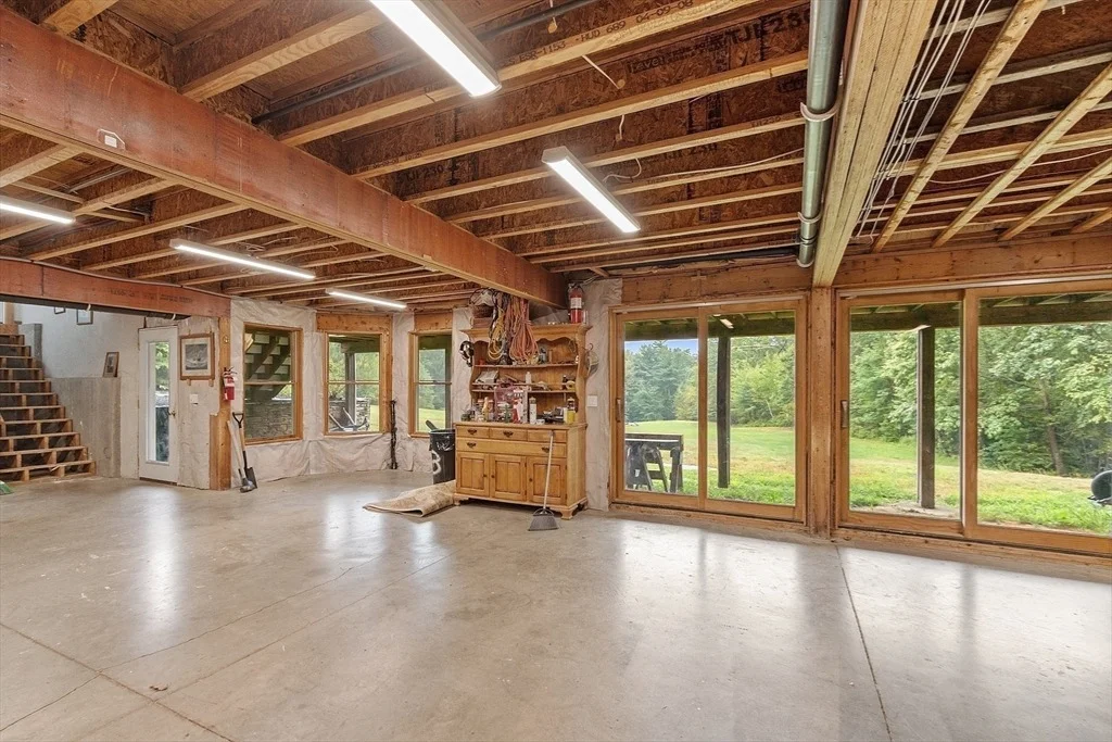 Photo of 9 Sequoia Dr