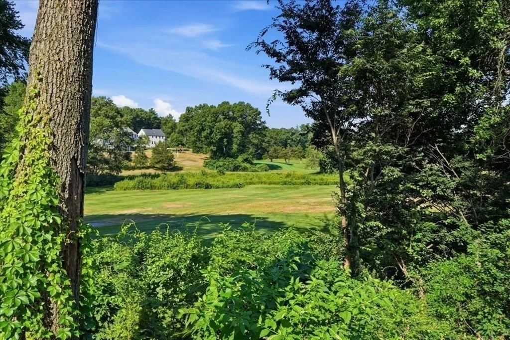 Photo of 36 Smith Rd