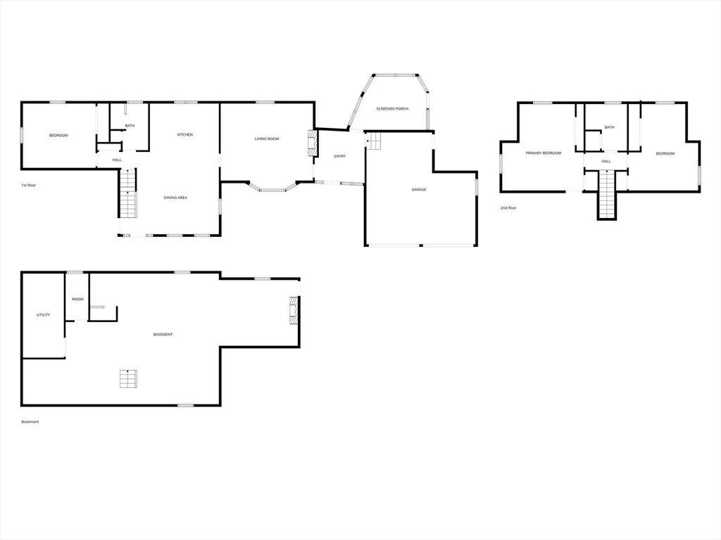 Photo of 7 Corey Rd