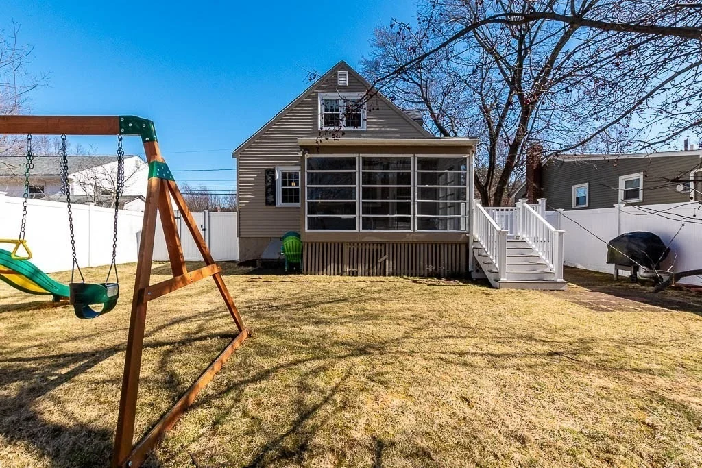 Photo of 71 Vincent Road