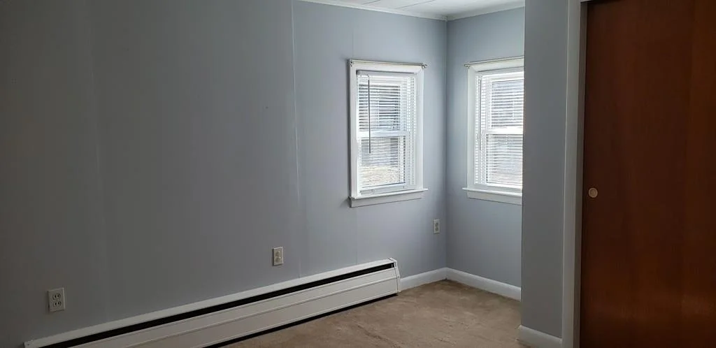 Photo of 40 Valley St