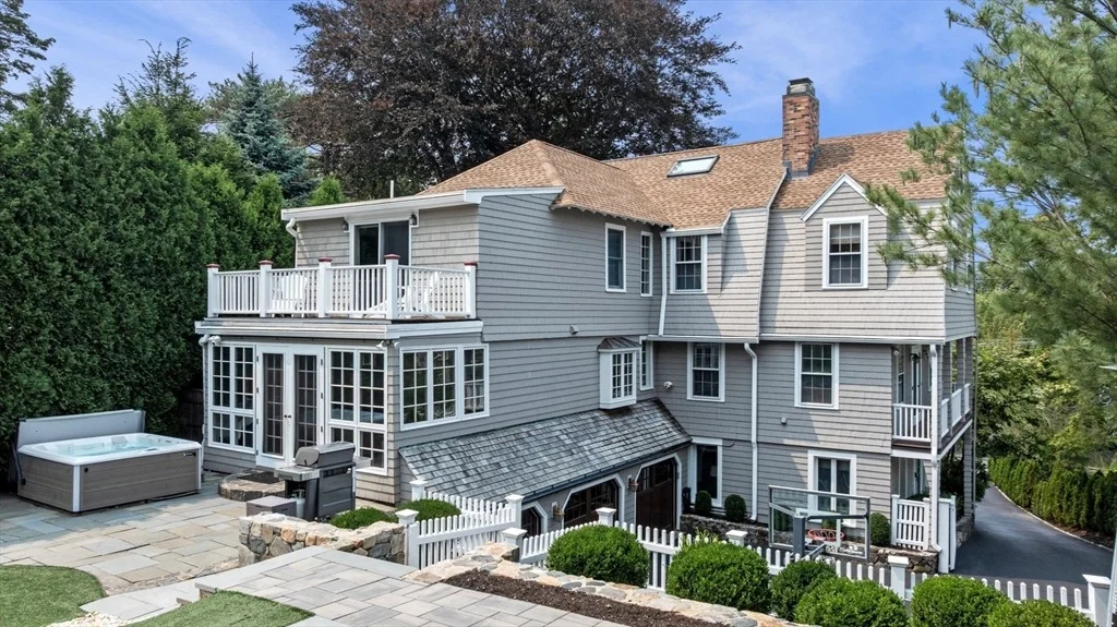 Photo of 59 Harbor Ave