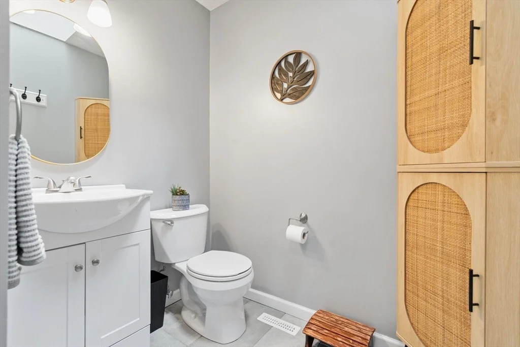 Photo of Unit 14 at 7B Herbert Drive