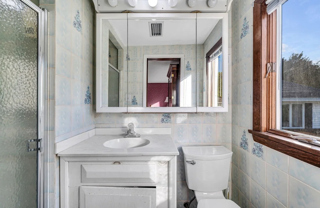 Photo of 5 Nora St