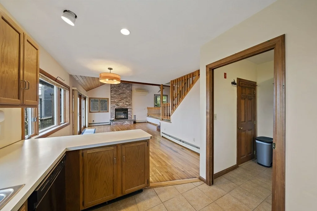 Photo of 18 Somerville St