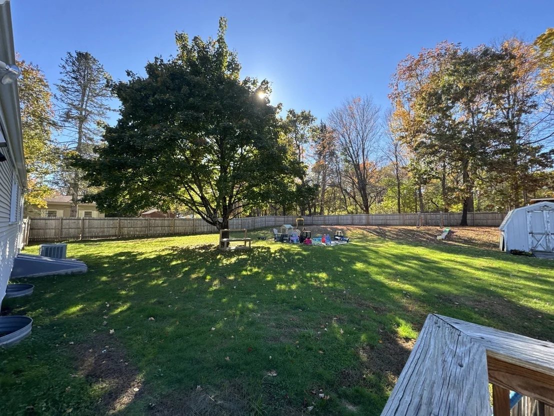 Photo of 18 Cedar Oak Lane