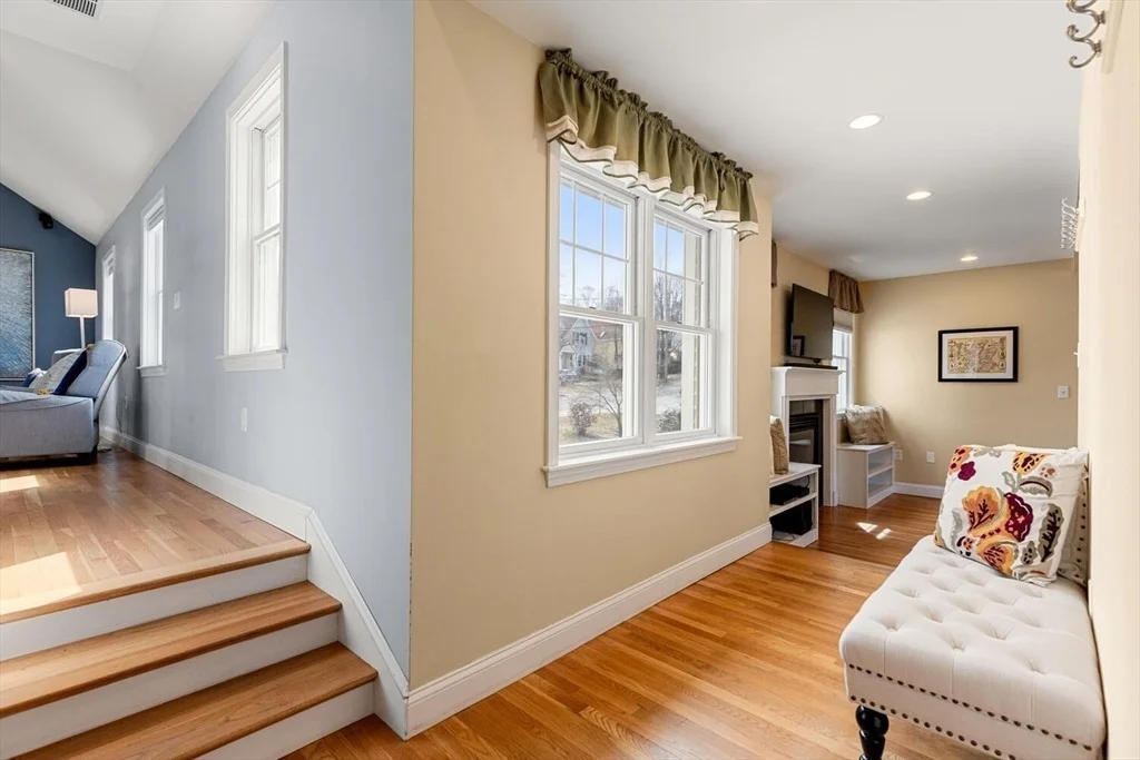 Photo of 56 Grapevine Ave