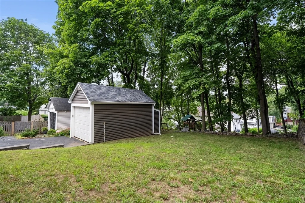 Photo of 64 Overlook Rd