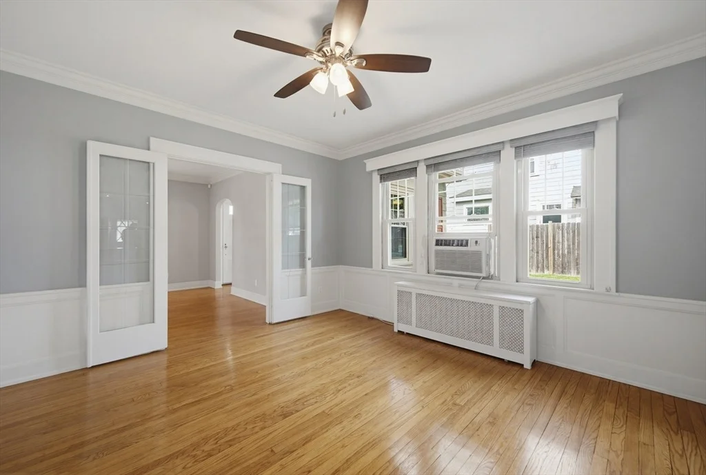 Photo of 488 Montgomery Street