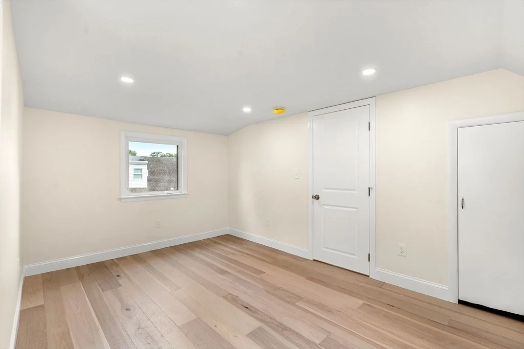 Photo of 7 Morgan Rd