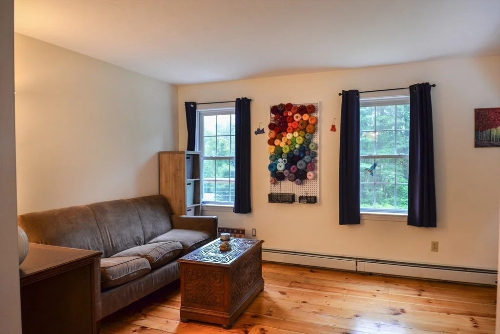 Photo of 169 Lyman Rd