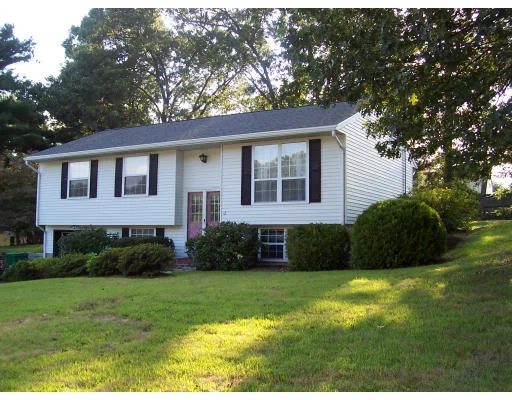 Photo of 12 Vinal St