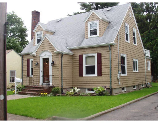 Photo of 10 Twelfth St