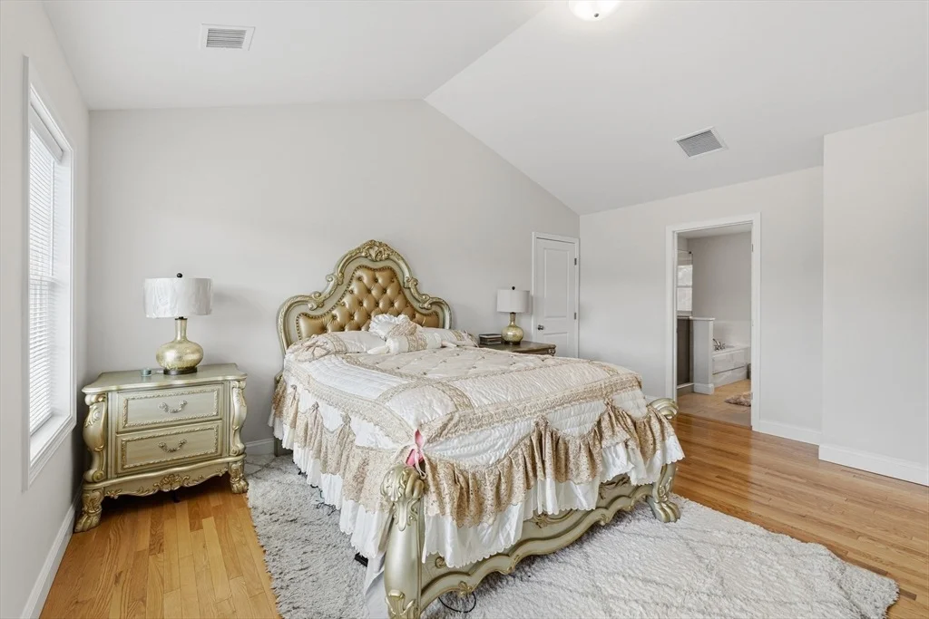 Photo of 162 Bayberry Rd