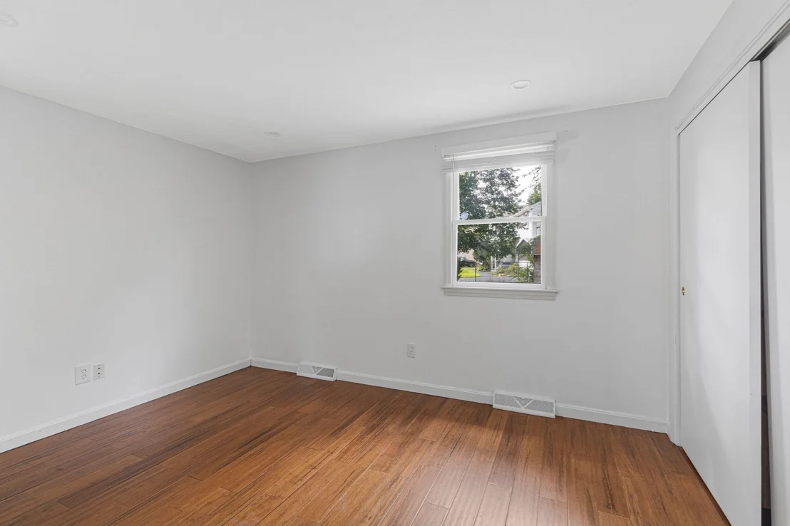 Photo of 306 Chestnut St