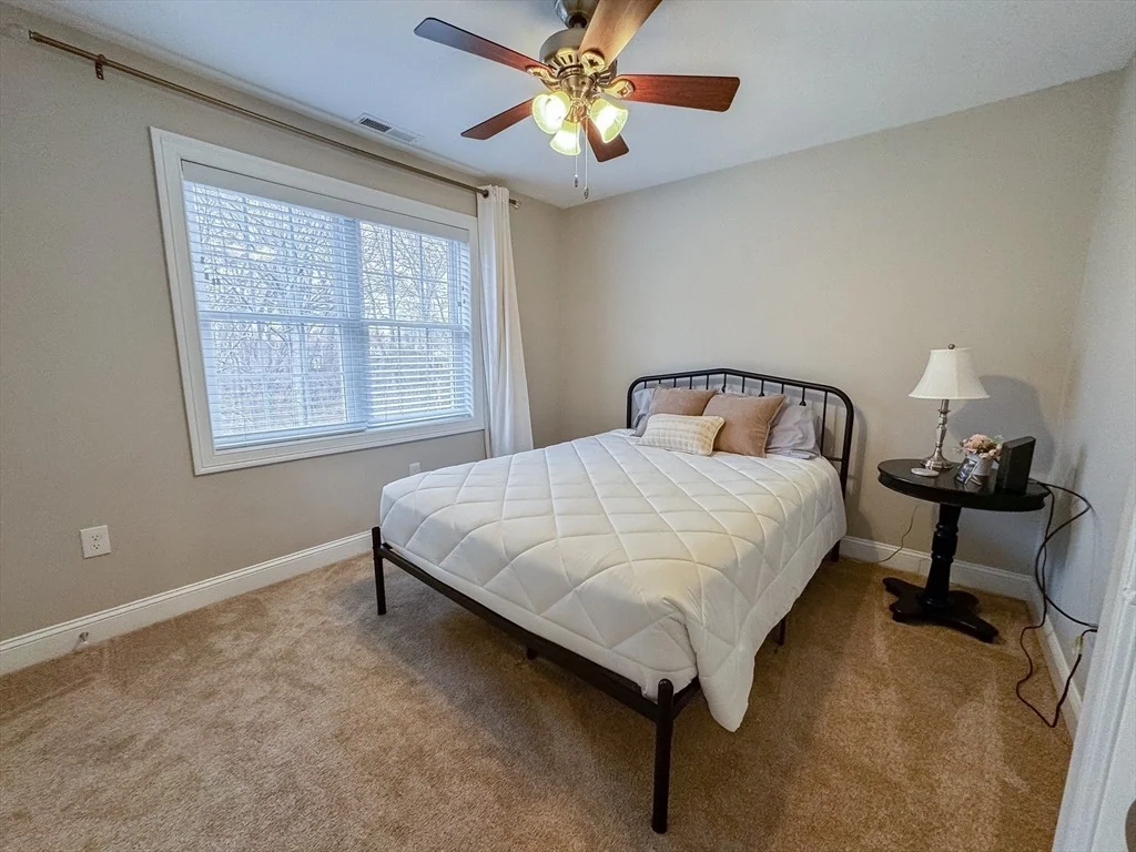 Photo of 23 Ralph Cir
