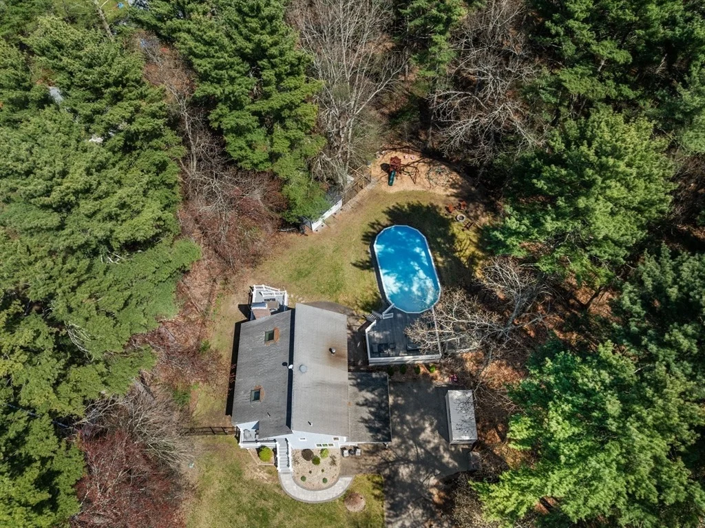 Photo of 6 Samoset