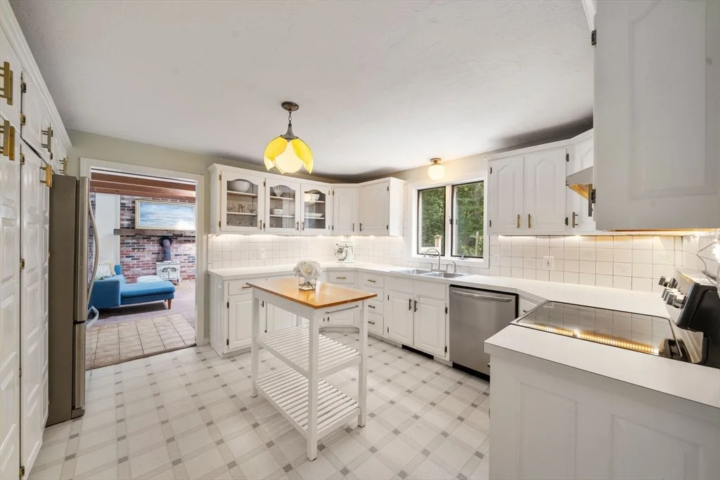 Photo of 5 Cardinal Rd