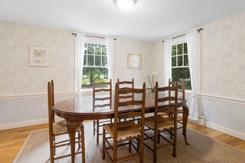 Photo of 166 Red Acre Rd