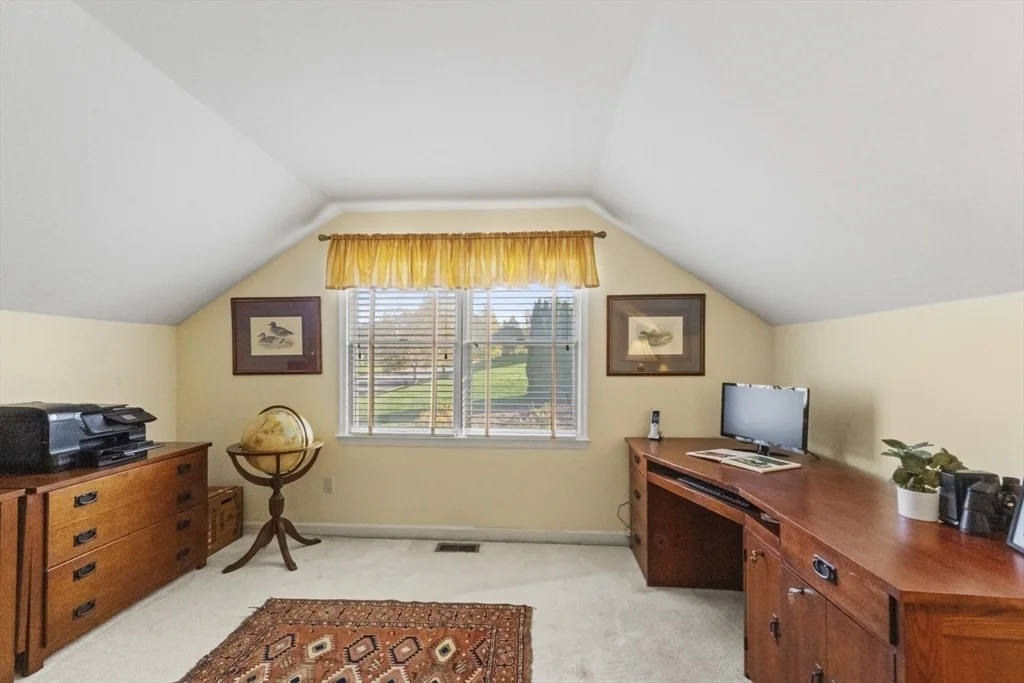 Photo of 25 Knight Way