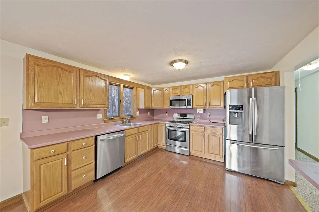 Photo of 4 Evan Cain Way