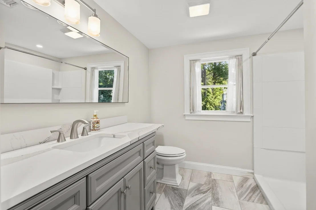 Photo of 84 Conrad Street