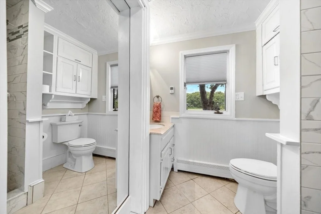 Photo of 76 Macombers Way