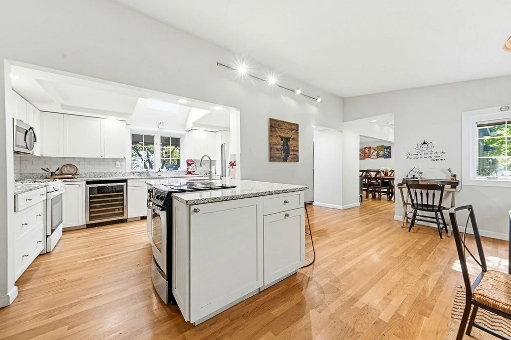 Photo of 49 Ashcroft Rd